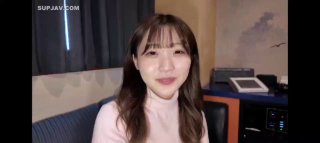 星玛利亚在30天的禁欲中积累的性欲爆发了！性交……我也忍耐了……你也忍耐射精没想到禁欲复仇文档！