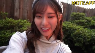 第一次拍摄人妻文档 関口あおい