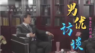 欧美人与兽在线观看_欧美亚洲精品成人视频