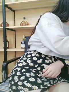 陈雅伦成人s视频下载- 高清在线观看