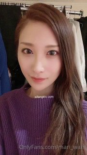 午夜剧场日韩一区🈲女人成人免费视频🈲免费a级毛片视频无码