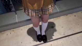 好看欧美科幻电影_欧美亚洲精品成人视频