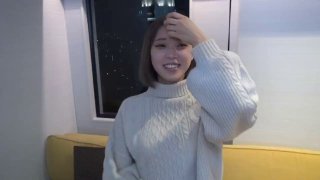 继母和继子在POV中做爱的Xxx视频