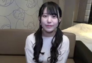 [短视频区] 小乔①\n（点个爱心呗）