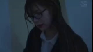 网红新人御姐 和漂亮闺蜜双女秀 白丝美腿 猛扣小穴 白浆不断流出 玻璃棒深插搞爽了