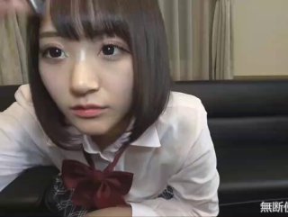 美国少女给继妹性感按摩,意想不到的结果