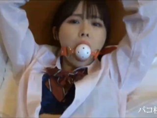 养生馆美乳小姐姐的全套服务真厉害